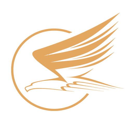 favicon-ankarakanalizasyon