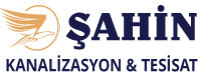 sahin-ankara-kanalizasyon-logo